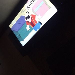 Meet your Posher, Kashayla